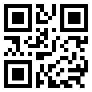 Qr Code di 3304969020