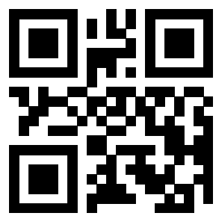 3304969026 - Immagine del QrCode