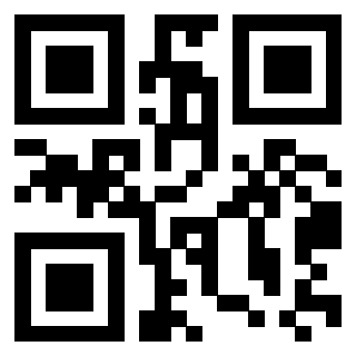 QrCode di 3304969041