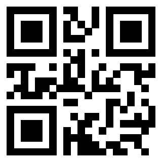 3304969047 QrCode associato