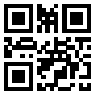 3304969071 QrCode associato