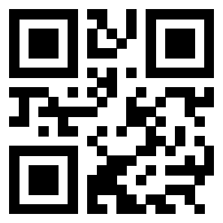 3304969094 - Immagine del QrCode