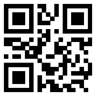 QrCode di 3304969095