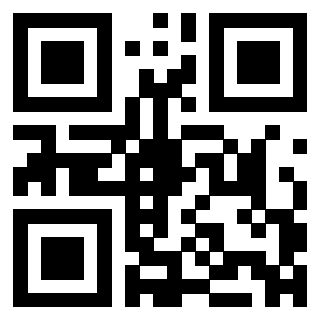 3304969115 - Immagine del Qr Code