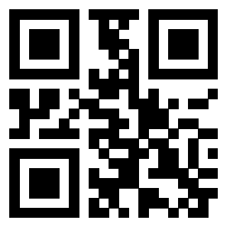 Qr Code di 3304969129