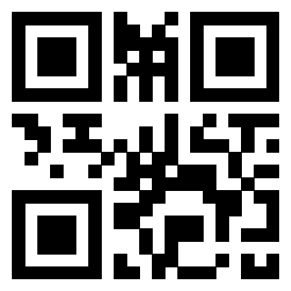 3304969130 QrCode associato