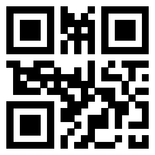 3304969139 QrCode associato