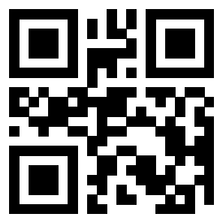 3304969141 - Immagine del QrCode associato