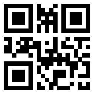 3304969142 - Immagine del Qr Code