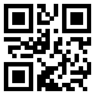 Qr Code di 3304969145