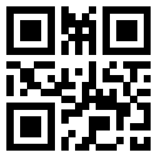 Qr Code di 3304969146