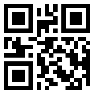 3304969148 Qr Code associato