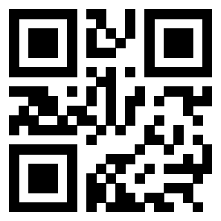 QrCode di 3304969160