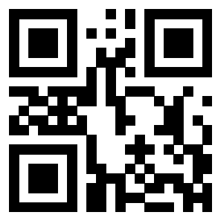 3304969162 - Immagine del Qr Code