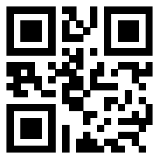 3304969176 - Immagine del Qr Code