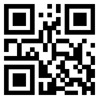 3304969177 - Immagine del QrCode