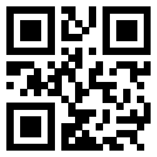 Immagine del QrCode di 3304969183