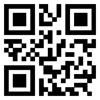 QrCode di 3304969195