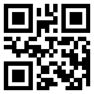 QrCode di 3304969204
