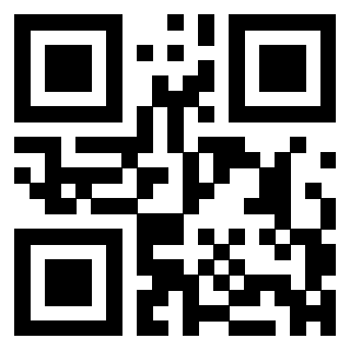 QrCode di 3304969218