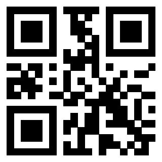 3304969227 - Immagine del Qr Code