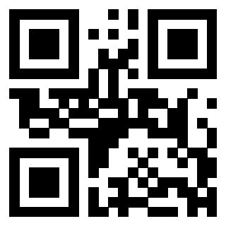 Qr Code di 3304969228