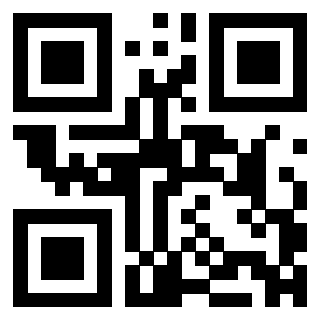 Qr Code di 3304969234