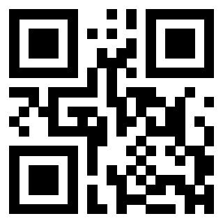 3304969240 - Immagine del Qr Code