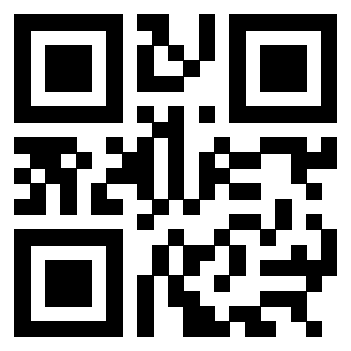 3304969241 - Immagine del Qr Code