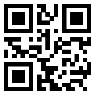 QrCode di 3304969246