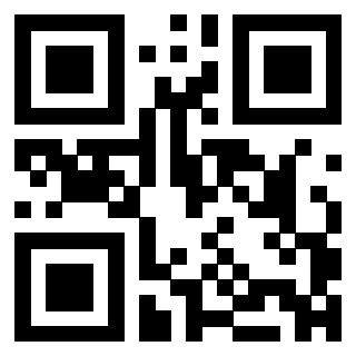 3304969254 - Immagine del QrCode