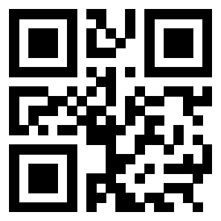 QrCode di 3304969258