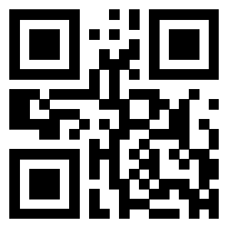 3304969261 Qr Code associato