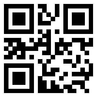 Qr Code di 3304969262