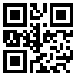 QrCode di 3304969263