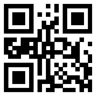 QrCode di 3304969268