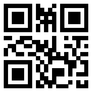 3304969270 - Immagine del QrCode associato
