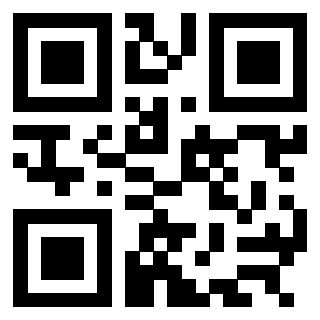 QrCode di 3304969273