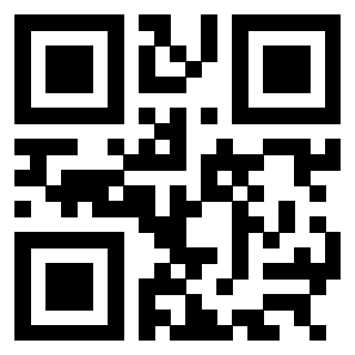 3304969277 - Immagine del Qr Code