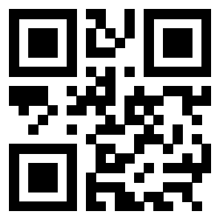 QrCode di 3304969278