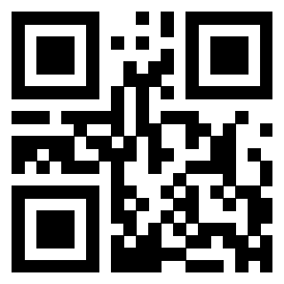 3304969281 QrCode associato