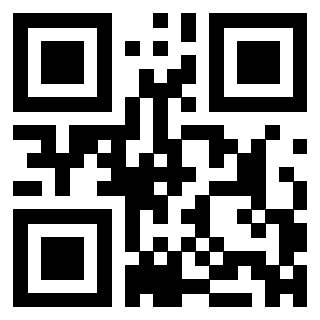 QrCode di 3304969286