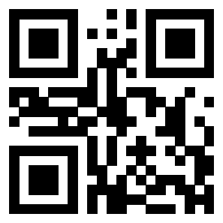Qr Code di 3304969292