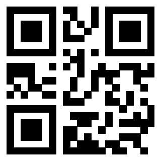 QrCode di 3304969293