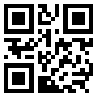 QrCode di 3304969298
