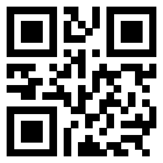 QrCode di 3304969299