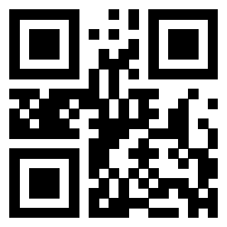 QrCode di 3304969312