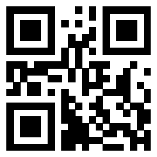 QrCode di 3304969317