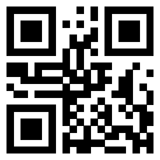 QrCode di 3304969321