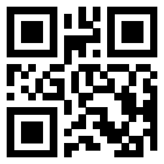 3304969322 - Immagine del Qr Code